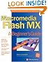 Macromedia Flash MX...