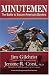 Minutemen: The Battle to Secure America's Borders