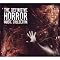 The Definitive Horror Movie Music Collection