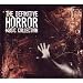 The Definitive Horror Music Collection