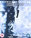 Terminator 2 - Judgment Day [HD DVD] [1991]