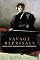 Savage Reprisals: Bleak House, Madame Bovary, Buddenbrooks