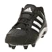 adidas Men's Corner Blitz Detachable Cleat Football Shoe