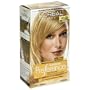 LOreal Preference Hair Color - Light Golden Blonde 9G