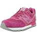 new balance ニューバランス　CW996MD CLASSIC-VIVID ロウカットスニーカー　《ベリ-ベリ-》 　CW996MD-VB