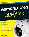 AutoCAD 2010 For Dummies