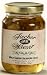 Gourmet Food : Mild Green Jalapeno Jelly