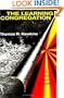 The Learning Congregation: A New Vision of Leadership