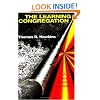 The Learning Congregation: A New Vision of Leadership