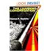 The Learning Congregation: A New Vision of Leadership