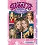 Love and Kisses (Mary-Kate and Ashley Sweet 16)