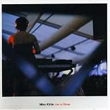 Live at Sonar by Miss Kittin