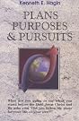 Plans, Purposes and...