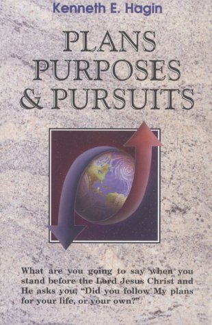 Organizations and Institutions