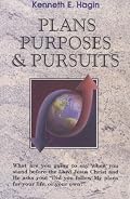 Plans, Purposes and Pursuits