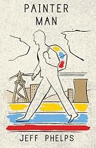 Painter Man