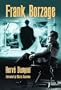 Frank Borzage: The Life and Films of a Hollywood Romantic