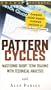Pattern Cycles Mastering Short Term Trading with Technical Analysis [VHS]