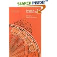 Science in the Middle Ages (Chicago History of Science and Medicine) by  David C. Lindberg