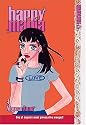 Happy Mania, Book 4