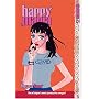 Happy Mania, Book 4
