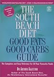 The South Beach Diet