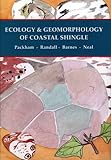 Ecology & geomorphology of coastal shingle