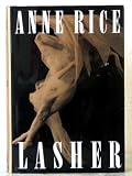 Lasher 