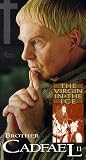 Brother Cadfael - The Virgin in the Ice Brother Cadfael - The Virgin in the Ice
