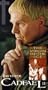 Brother Cadfael - The Virgin in the Ice [VHS]