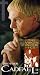 VHS : Brother Cadfael - The Virgin in the Ice