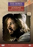 Die Bibel: Neues Testament, Teil 1 - Josef Von Nazareth - Tobias Moretti