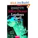 Lautloses Duell: Roman