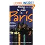 Going to Live in Paris.