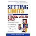 Books on Oppositional Defiant Disorder in  Children
