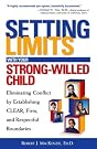 Setting Limits with...