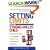 Setting Limits with Your Strong-Willed Child : Eliminating Conflict by Establishing Clear, Firm, and Respectful Boundaries