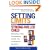 Setting Limits with Your Strong-Willed Child : Eliminating Conflict by Establishing Clear, Firm, and Respectful Boundaries