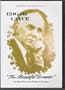 Edgar Cayce - The Beautiful Dreamer