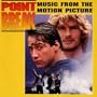 Point Break: Music From The Motion Picture
