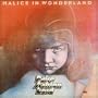 Malice In Wonderland