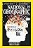 NATIONAL GEOGRAPHIC (ナショナル ジオグラフィック) 日本版 2011年 10月号 [雑誌]