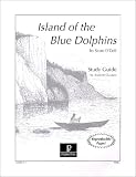 Island of the Blue Dolphins Study Guide