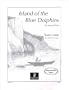 Island of the Blue Dolphins Study Guide