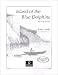 Book Island of the Blue Dolphins Study Guide