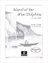 Island of the Blue Dolphins Study Guide