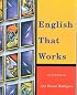 English That Works