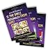 Book Josh McDowell's Is the Bible Personally from God: Ages 4-6
