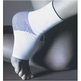 Comprifix Ankle Support