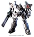 1/144 �T�[�y���g